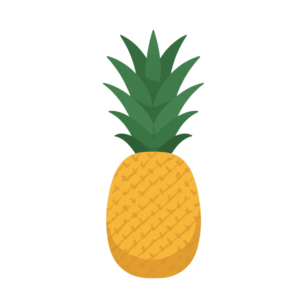 AI generated seamless patterns showcase